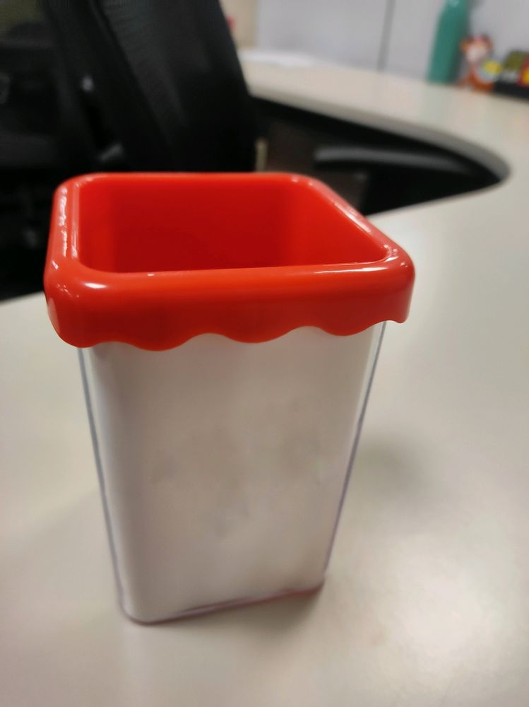 Office Table Pen stand