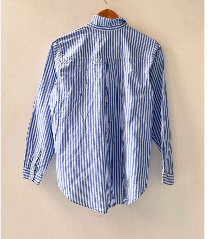 H&amp;m Origanal Shirt For Women