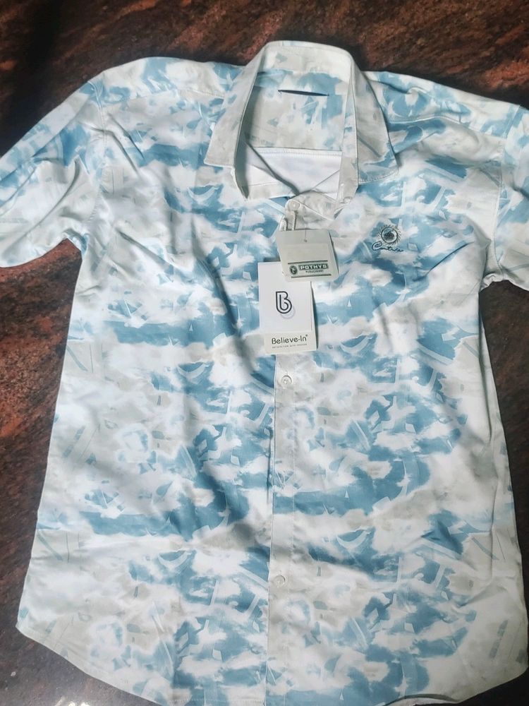 Best Shirt
