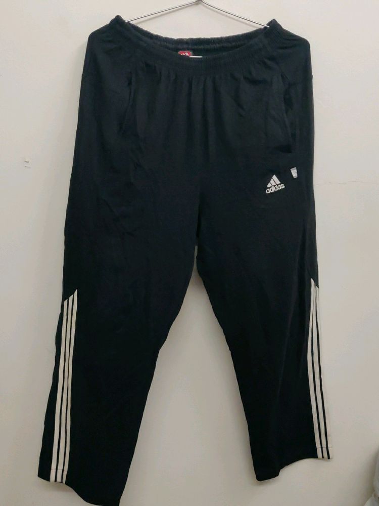 Adidas Xxl Track Pant