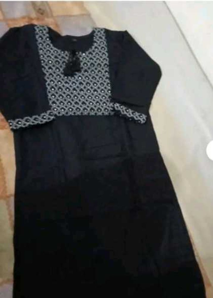 Kurti