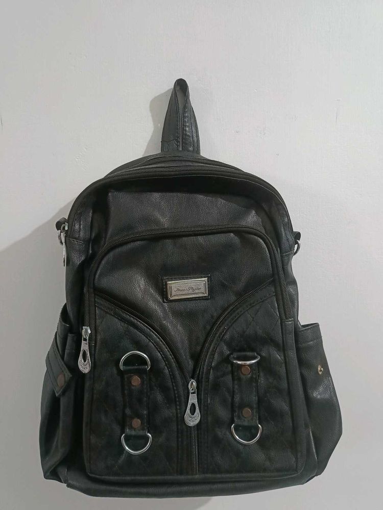 Bag