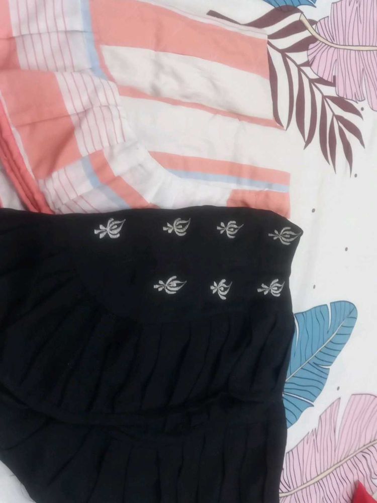Pillow Covers Combo