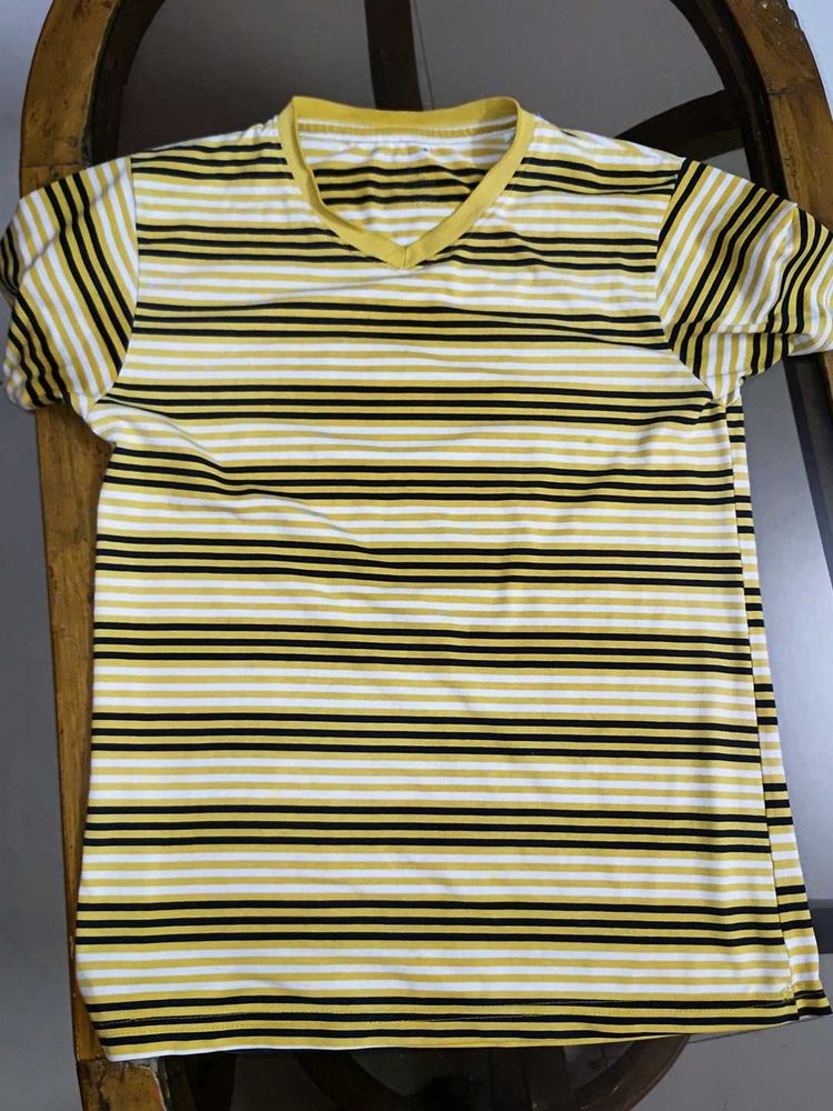 MEN&#39;S T-Shirt