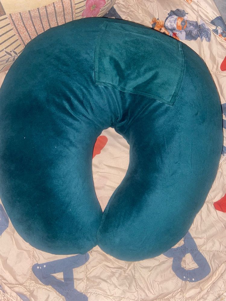 baby feeding Support Pillow