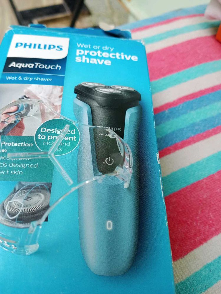 New (Mrp-2195)