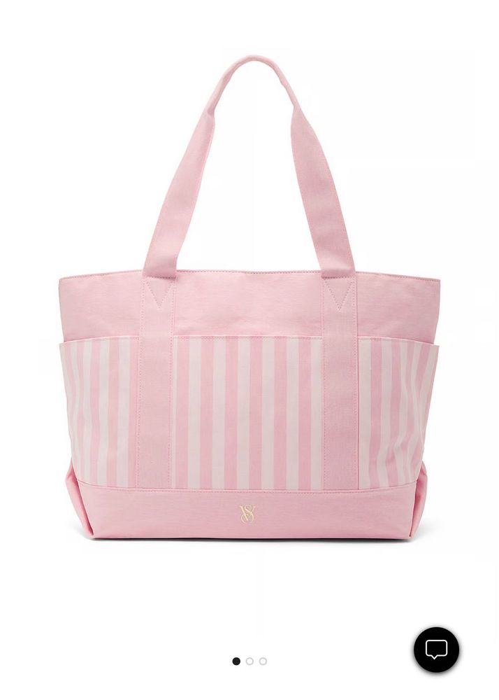 Victoria Secret Hand Bag