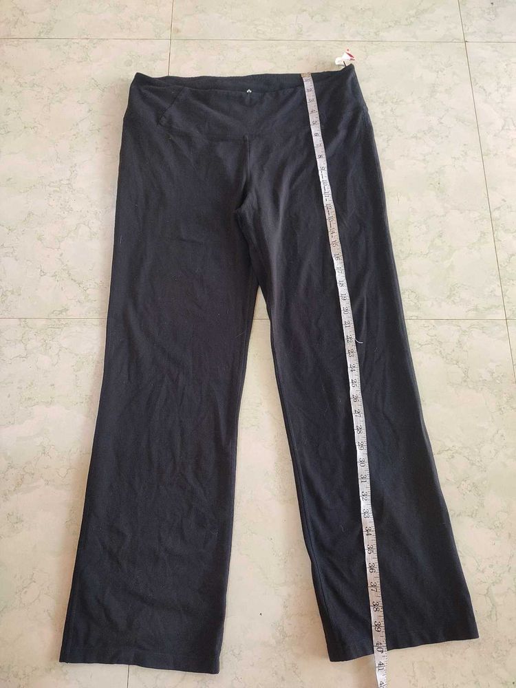 spandex pant waist 36-40