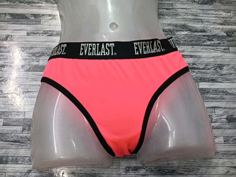 Best Choice 🥰28,30