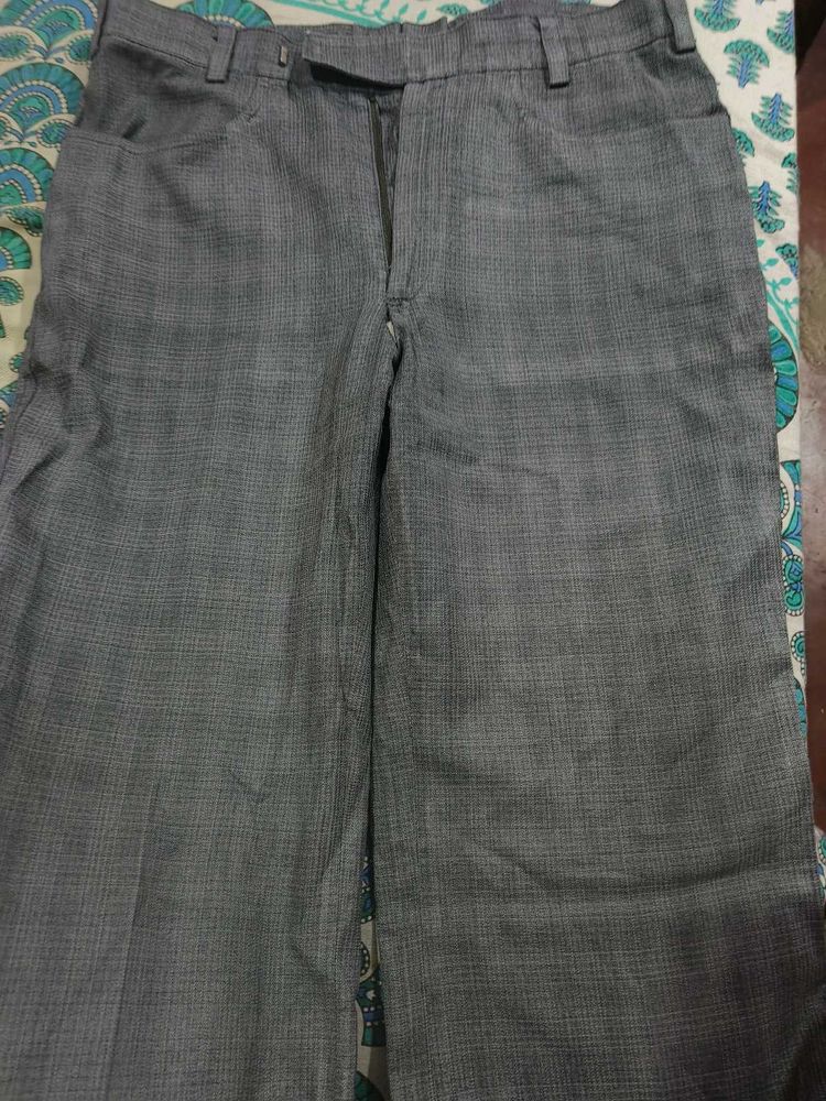 Mens Trouser For Sale Offer