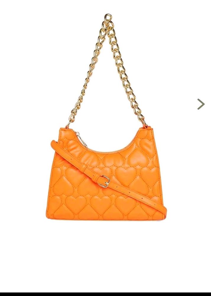 Call It Spring By Aldo