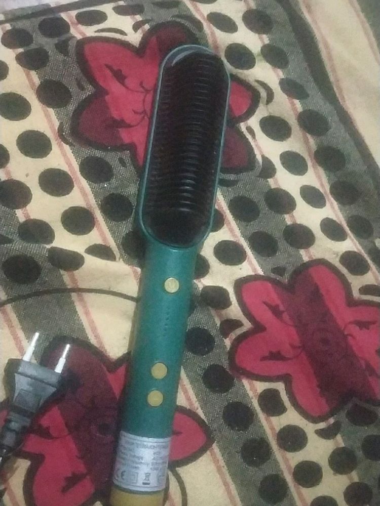 Mere Kise Kam Nhi Aaya
