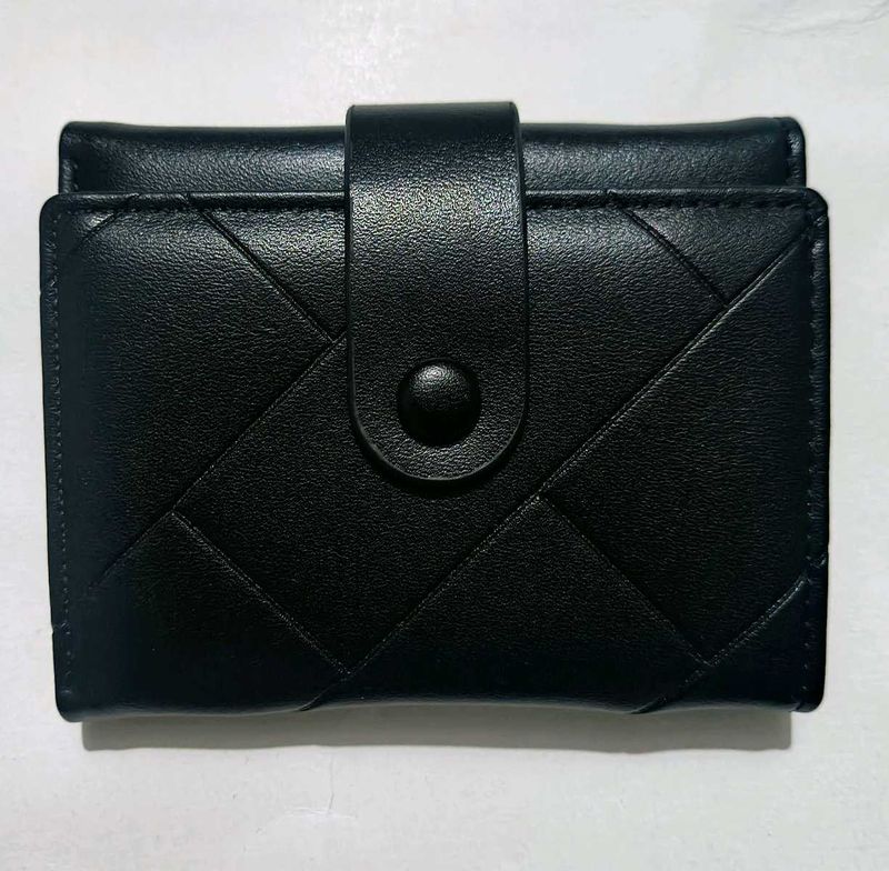 Miniso Ladies Wallet