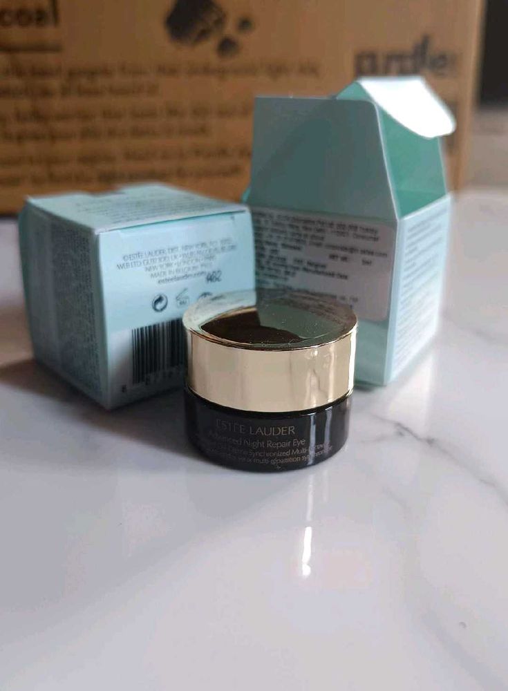 Estee Lauder Eye Cream