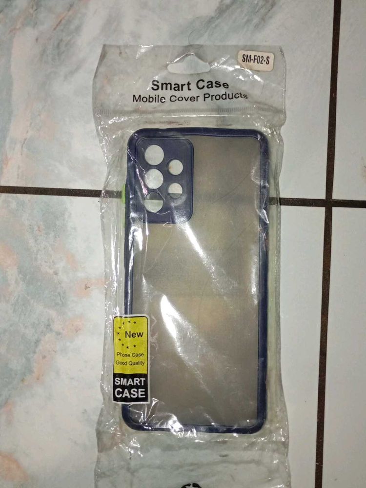 Case