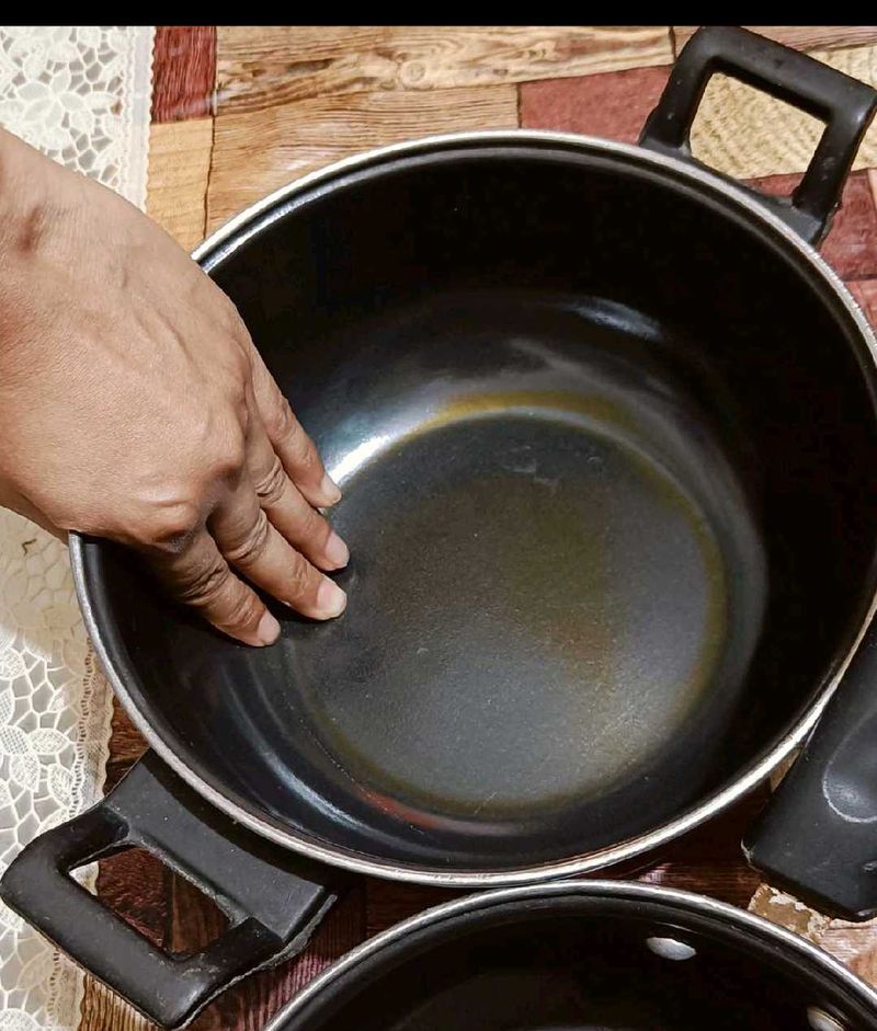 Kadahi