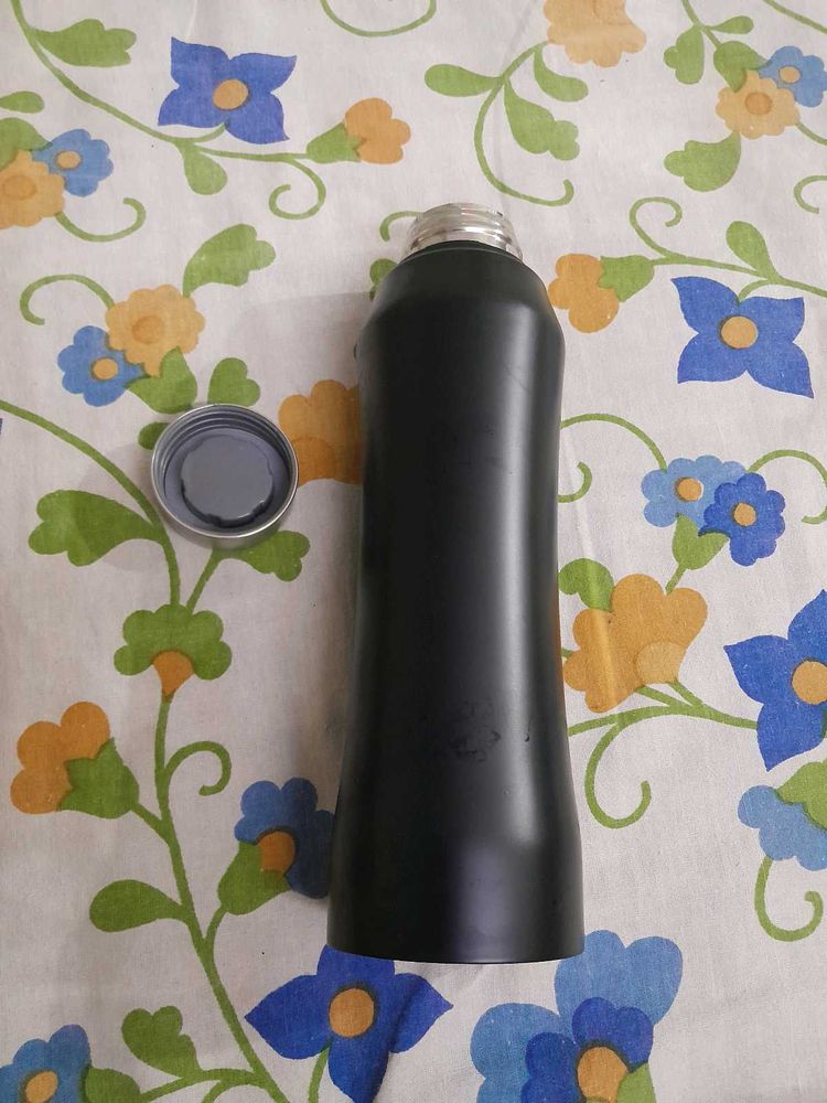 Stainless Steel Water Bottle- 1000ml