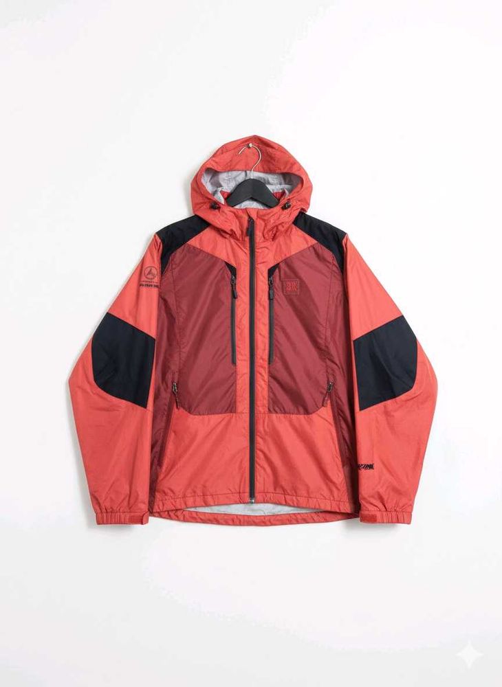 Kolon Sport Windbreaker
