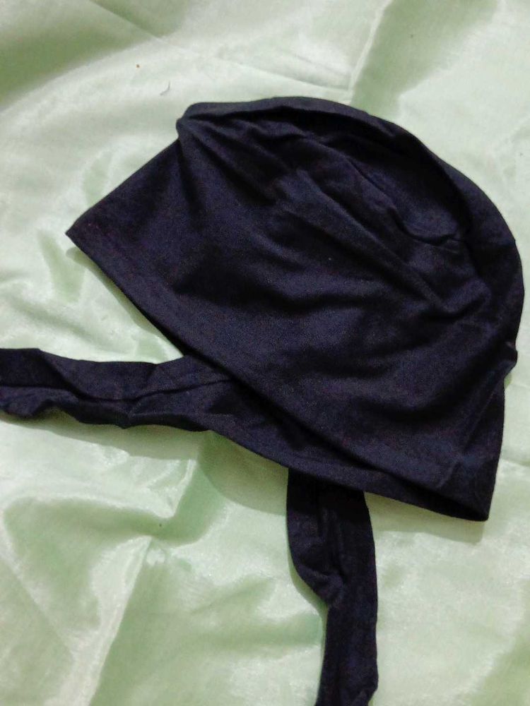 Inner Cap For Hijab