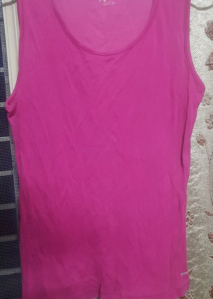 Jockey Women Inner