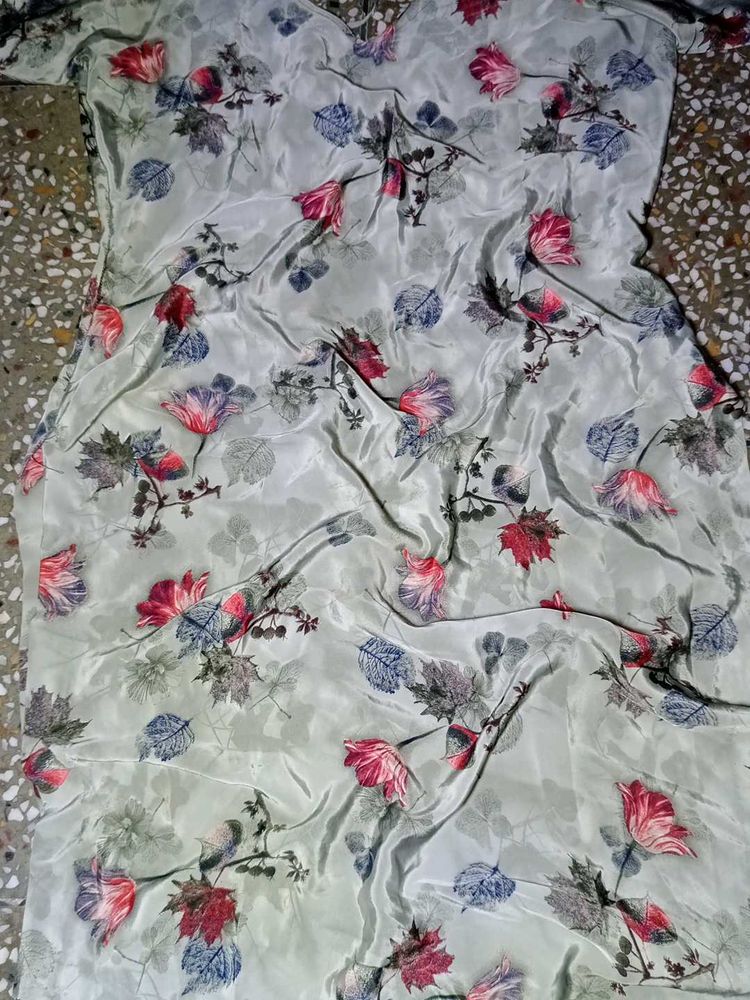 Dhoti Salwar Kameez