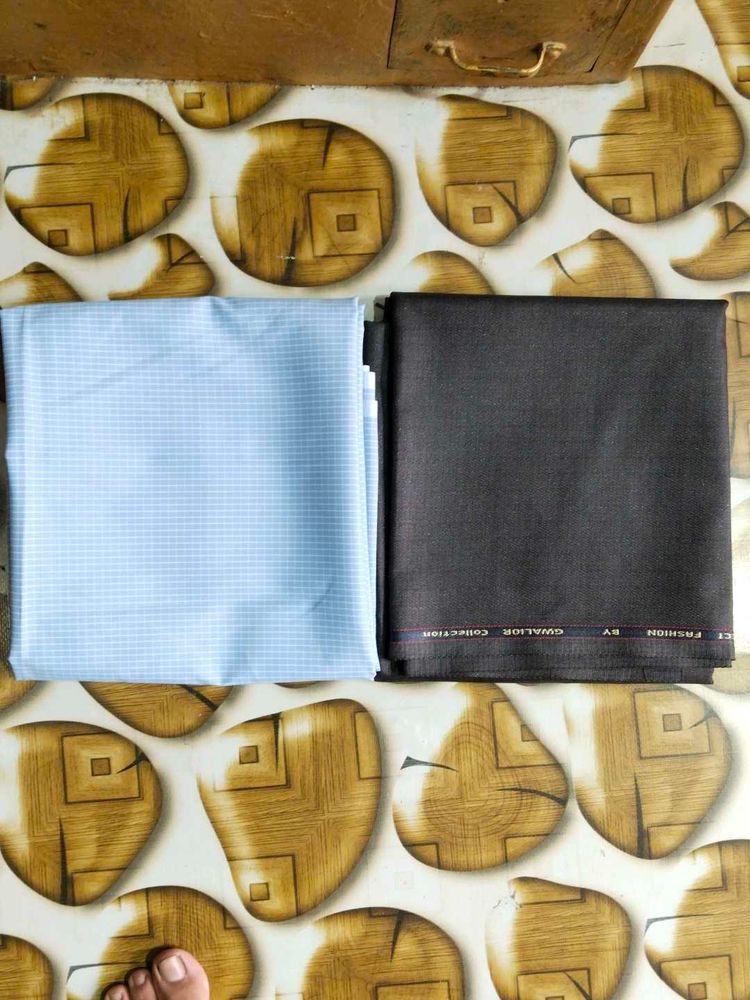 Pant Shirt In Premium Quality