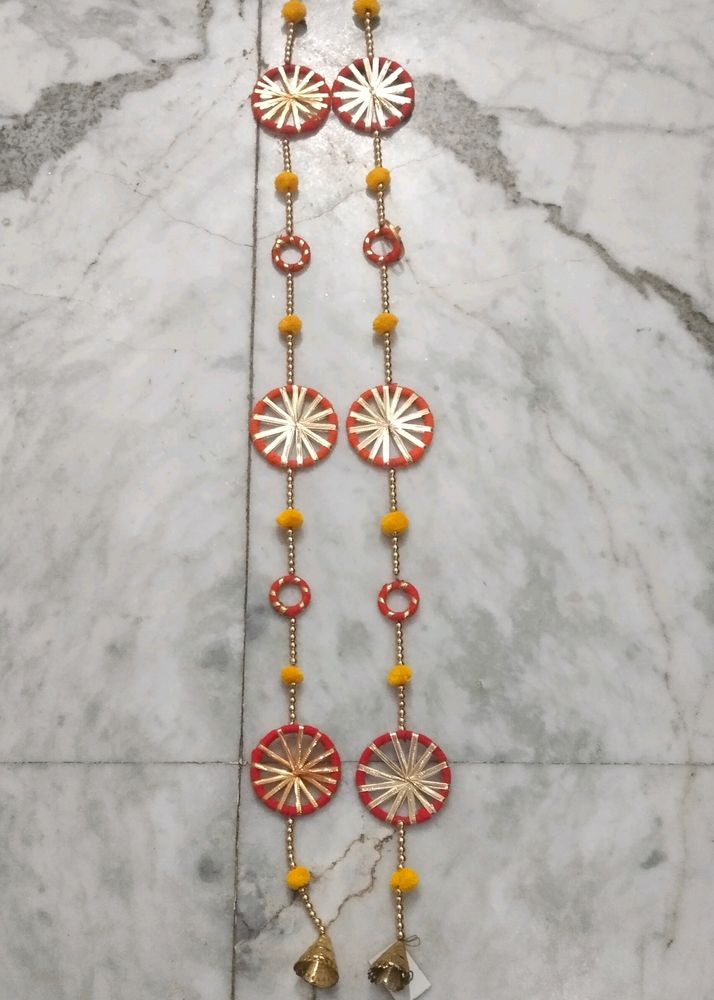Diwali Decoration Hanging