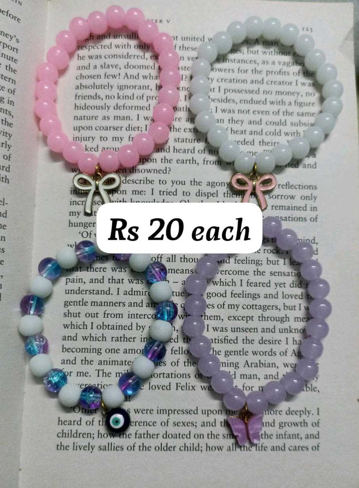 Each Rs 20 Clearance sale