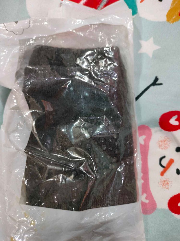 TODDLERS&#39; KNEE PADS