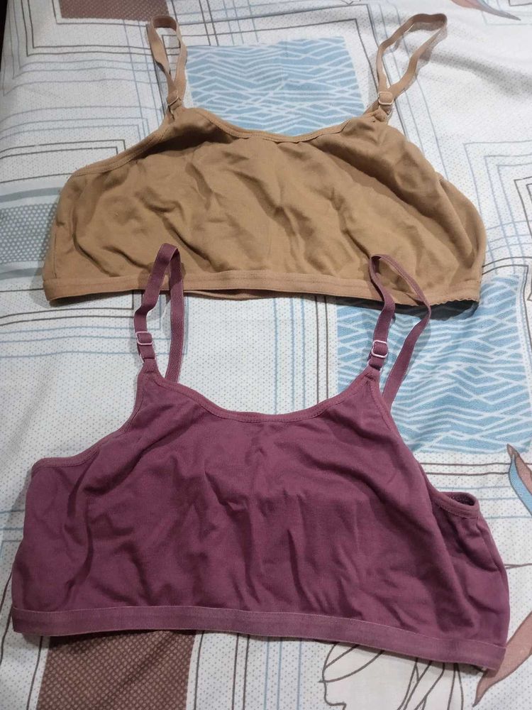 Women Lingerie