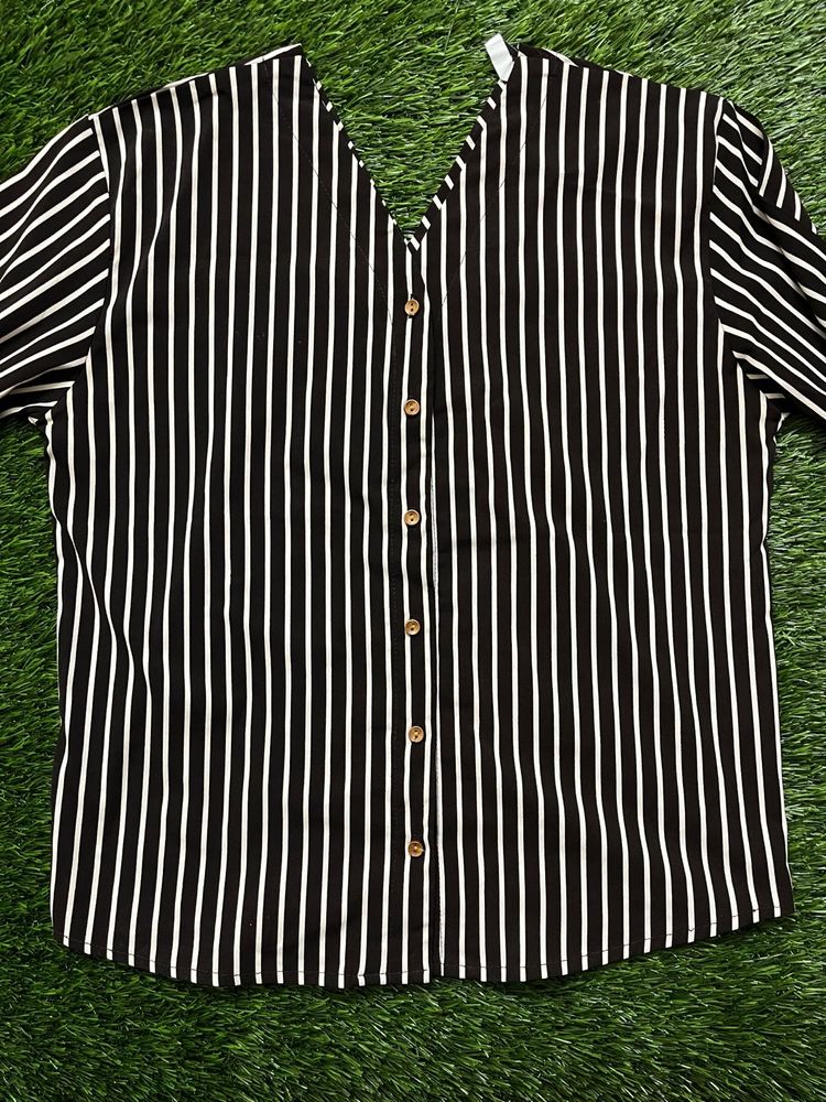 Formal / Casual Shirt