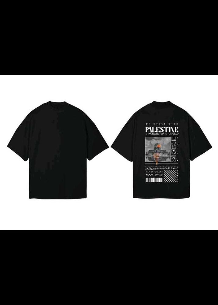 Free Palestine Tees For Sale ..