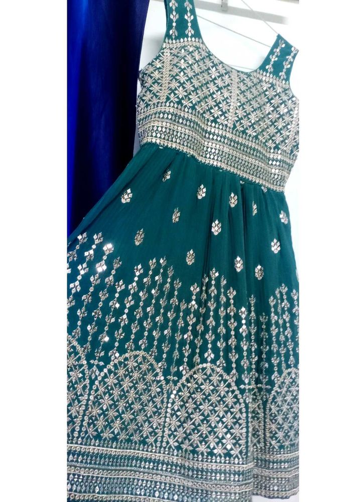 Reserved Item For Someone Do Not Buy