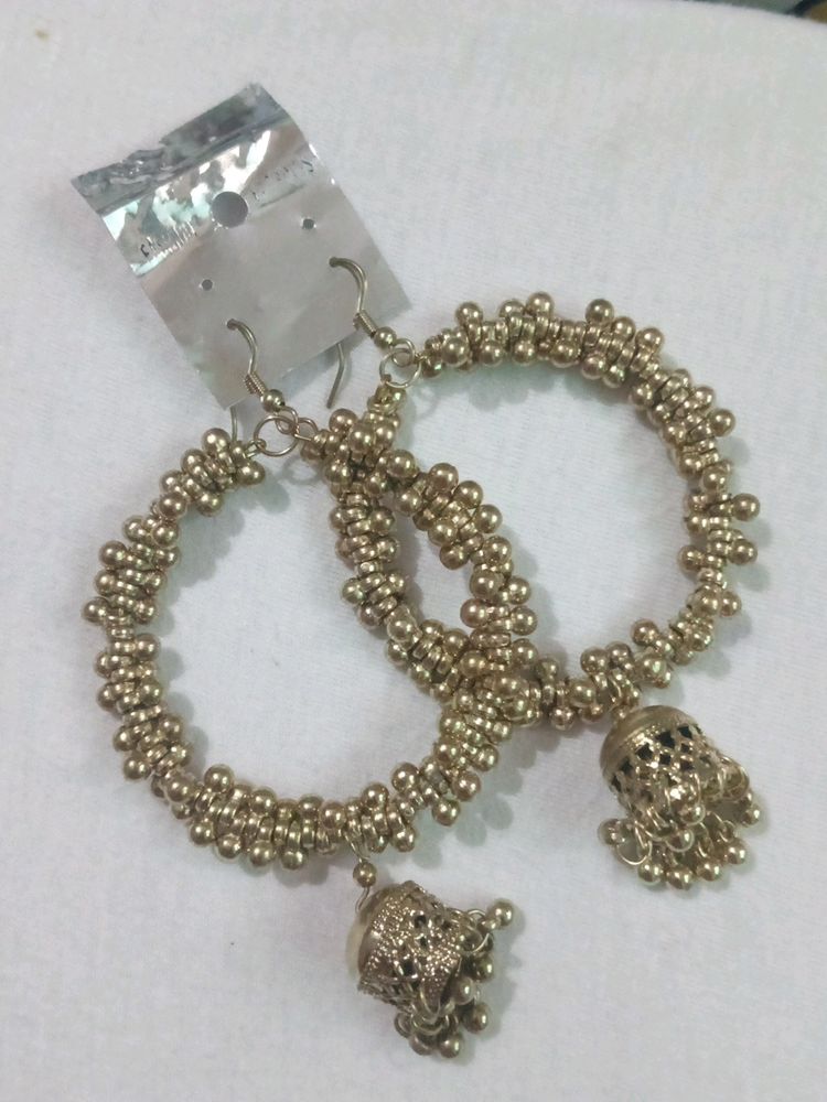 Jhumla