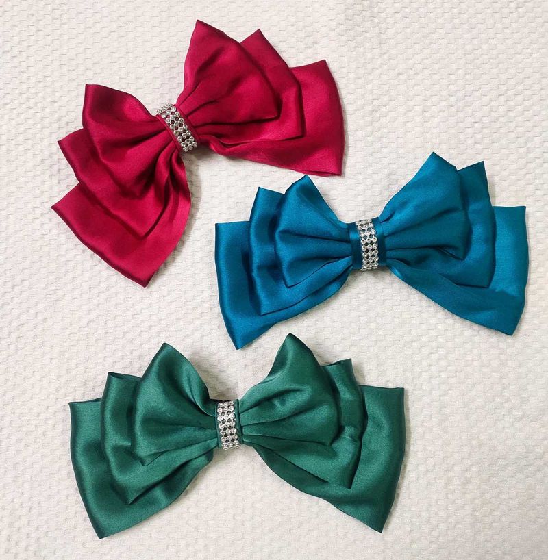 Set Of Three