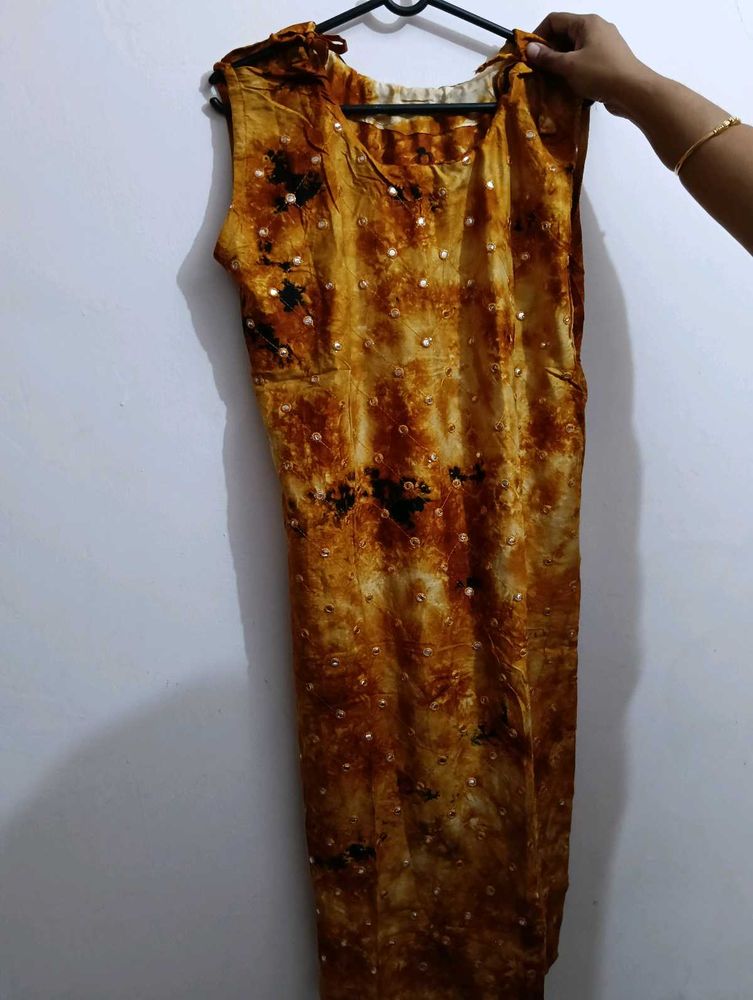 Kurtas