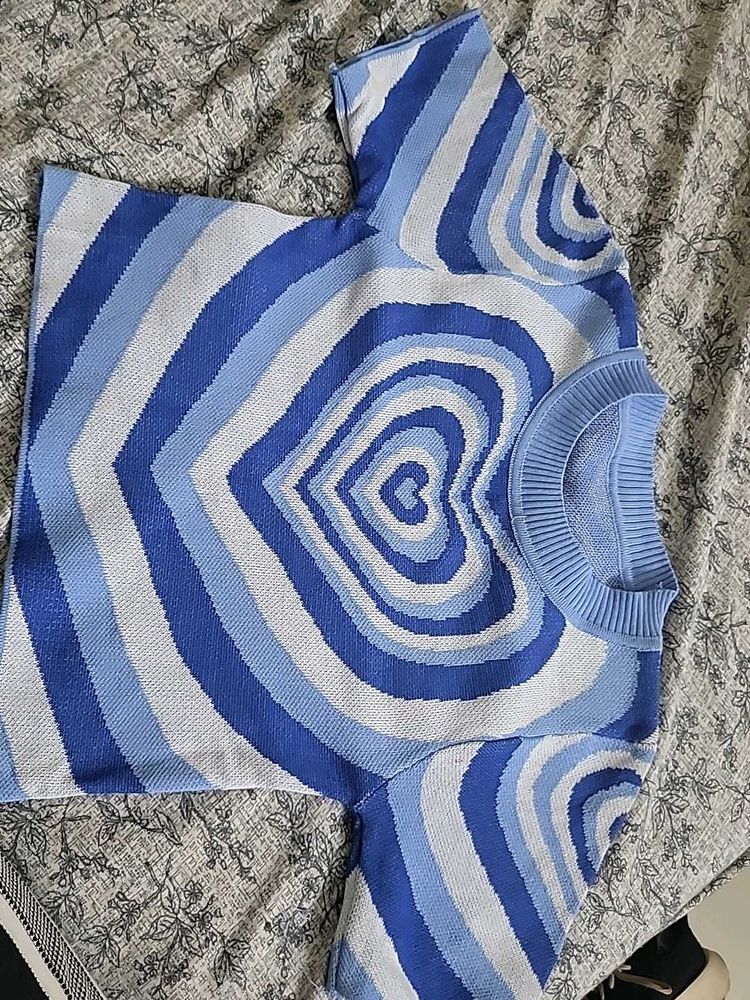 Y2K Trendy Tops