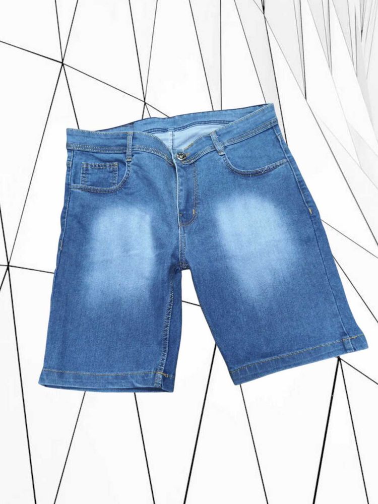 C@90 Size-36 Summer Short