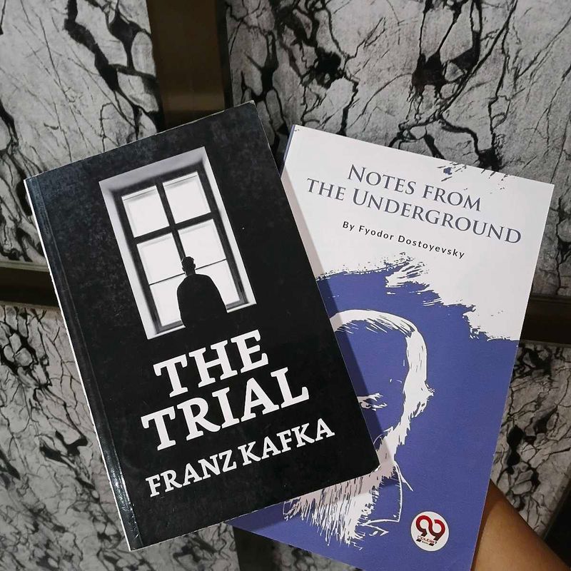 Classic Literature COMBO❗️