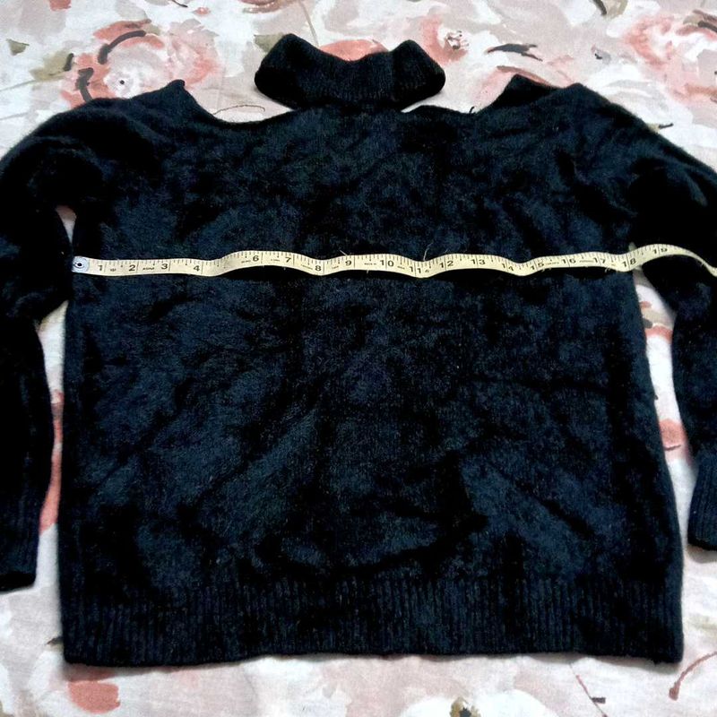 Sweater👌🤗