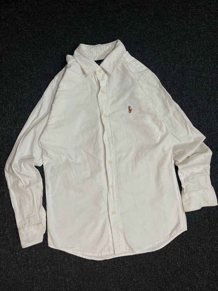 Ralph Lauren shirt