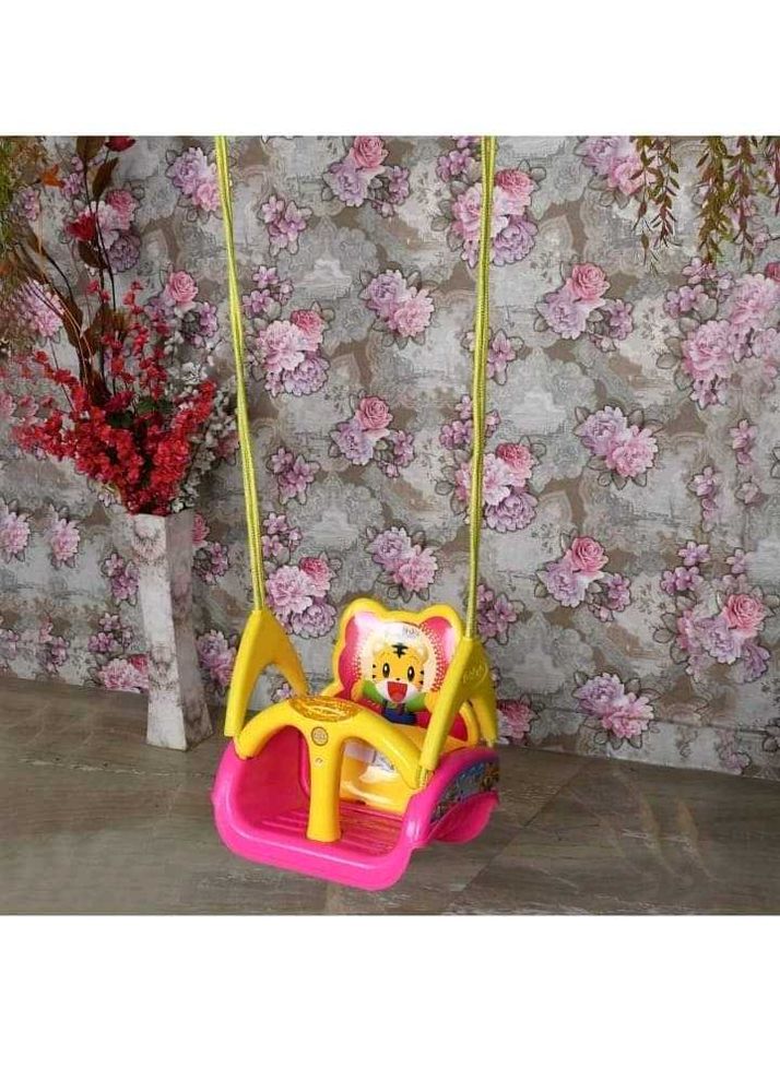 Swing