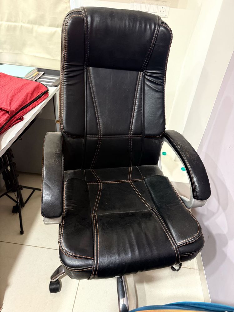 ON SALE - Office Chair