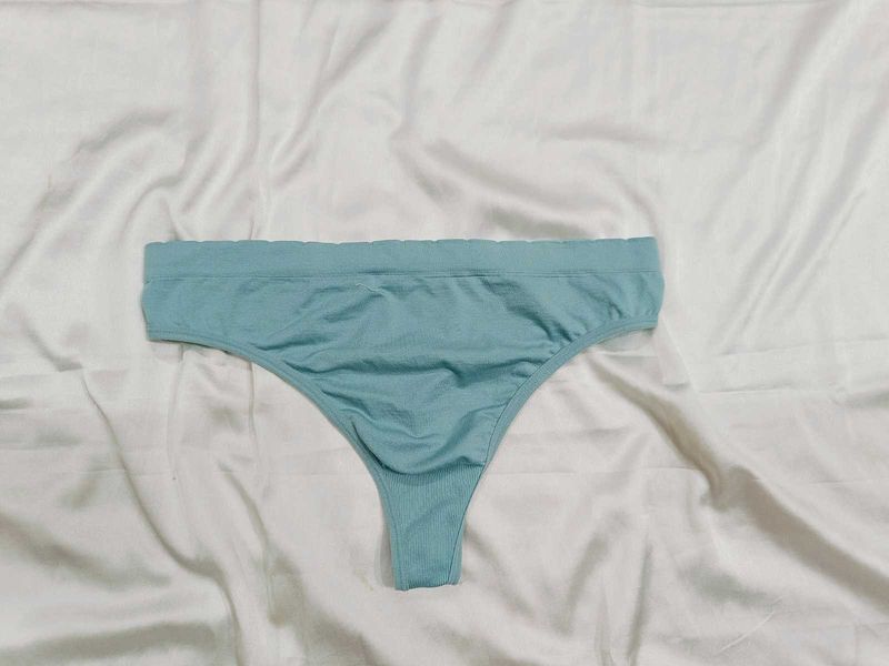 🇳🇿💫💕 imported stuff thong