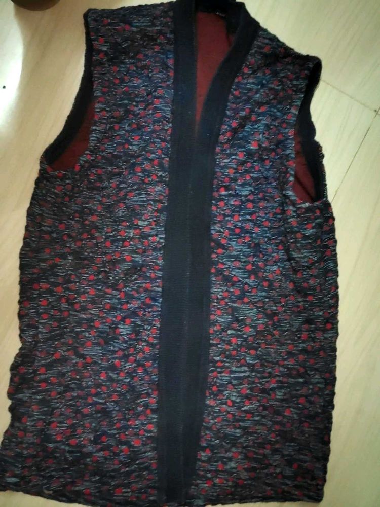Men&amp;Kid/Best Quality/Washable/Kids Where