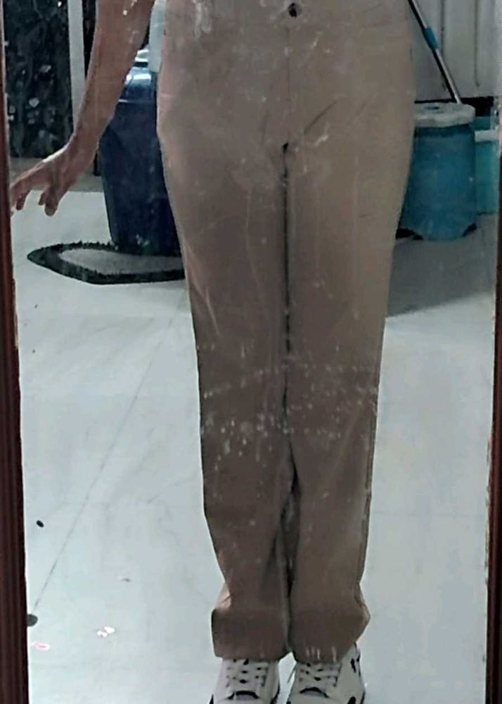 Korean trousers For You;)