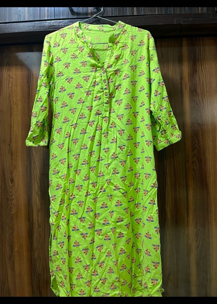 Kurta