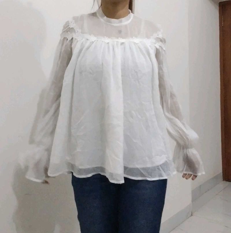 Korean Top