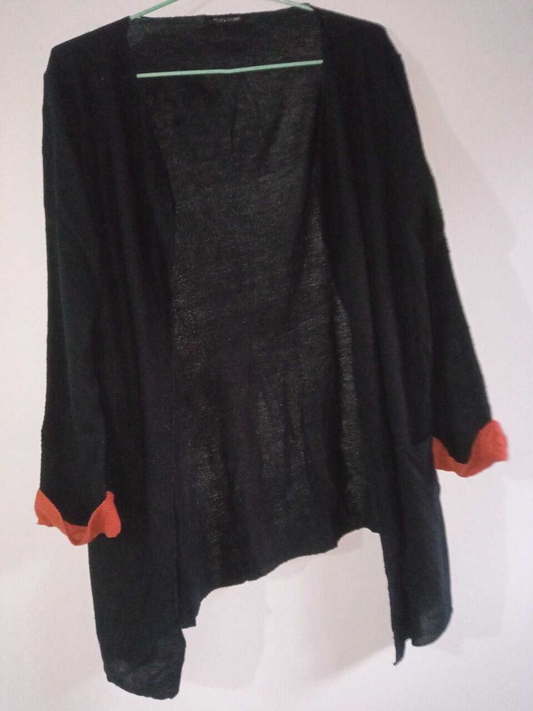 Women Cardigan Sweater