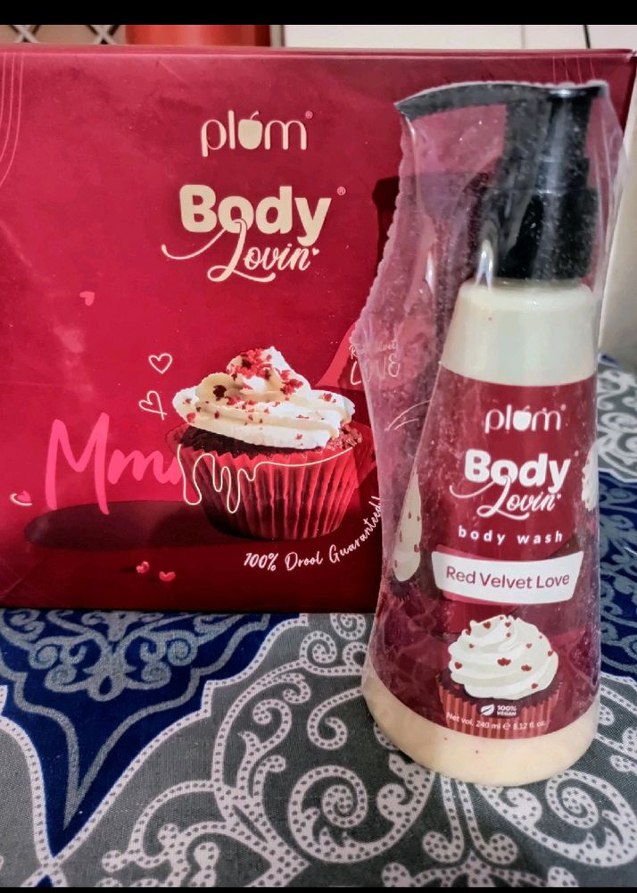 Combo For Swati Godara